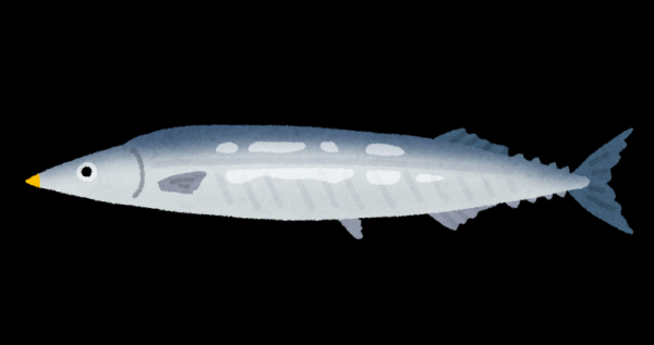 プロの味をご家庭にも！特定魚用煮つけたれ開発事例
